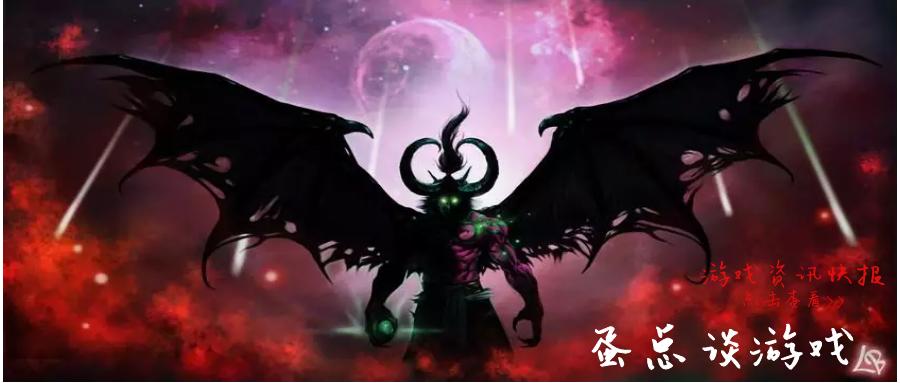 魔兽世界影之哀伤代码,魔兽世界影之哀伤橙斧