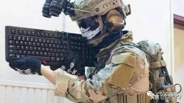 王者单排匹配的队友都好菜怎么办,王者单排怎么匹配正常队友