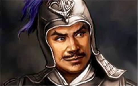 石敬瑭结局是怎么样,石敬瑭死了之后的历史故事