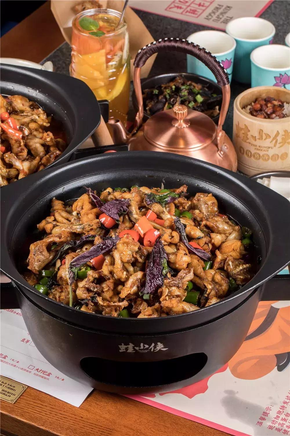 大融城是做什么的,大融城的事