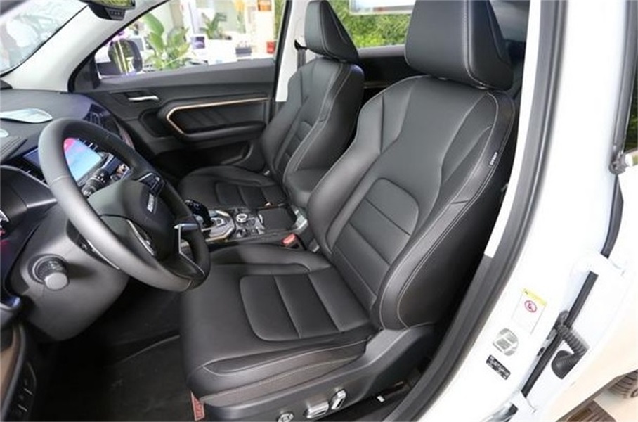 哈弗h6s混动版优缺点和价格,哈弗h6优缺点客观评价