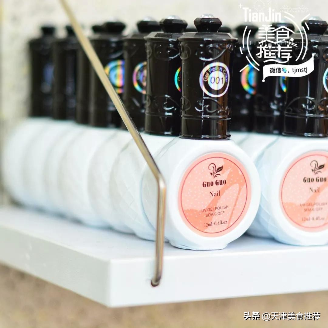 帅气小哥哥美甲,帅气小哥哥美甲店上海