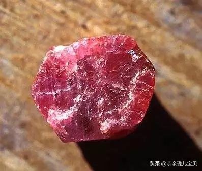 你想象不到的公司,3m究竟是家什么样的公司