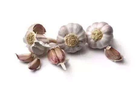 换季鼻炎发作有哪些缓解方法,鼻炎的预防和治疗方法