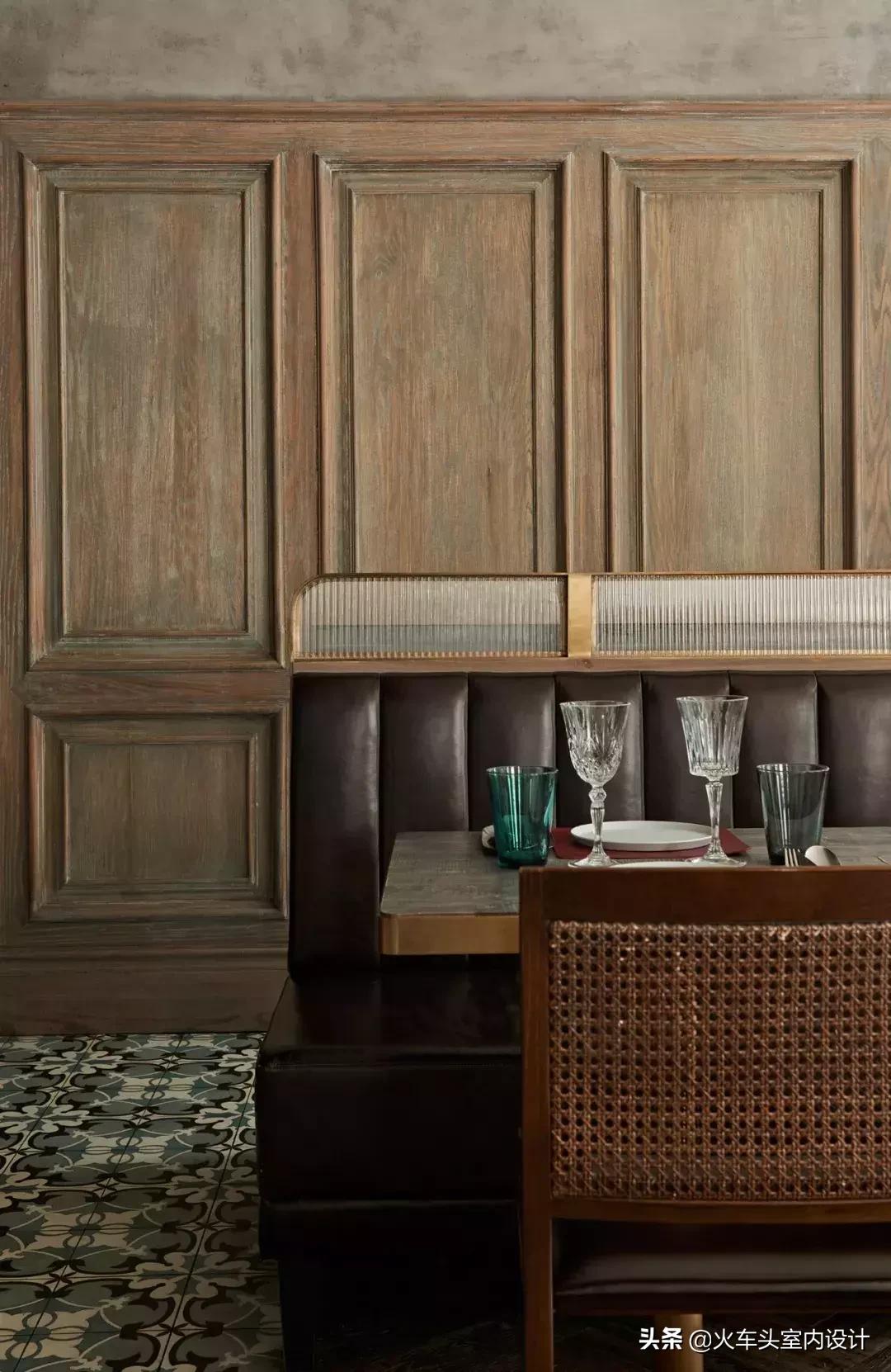 上海法式小酒馆,上海法式酒馆