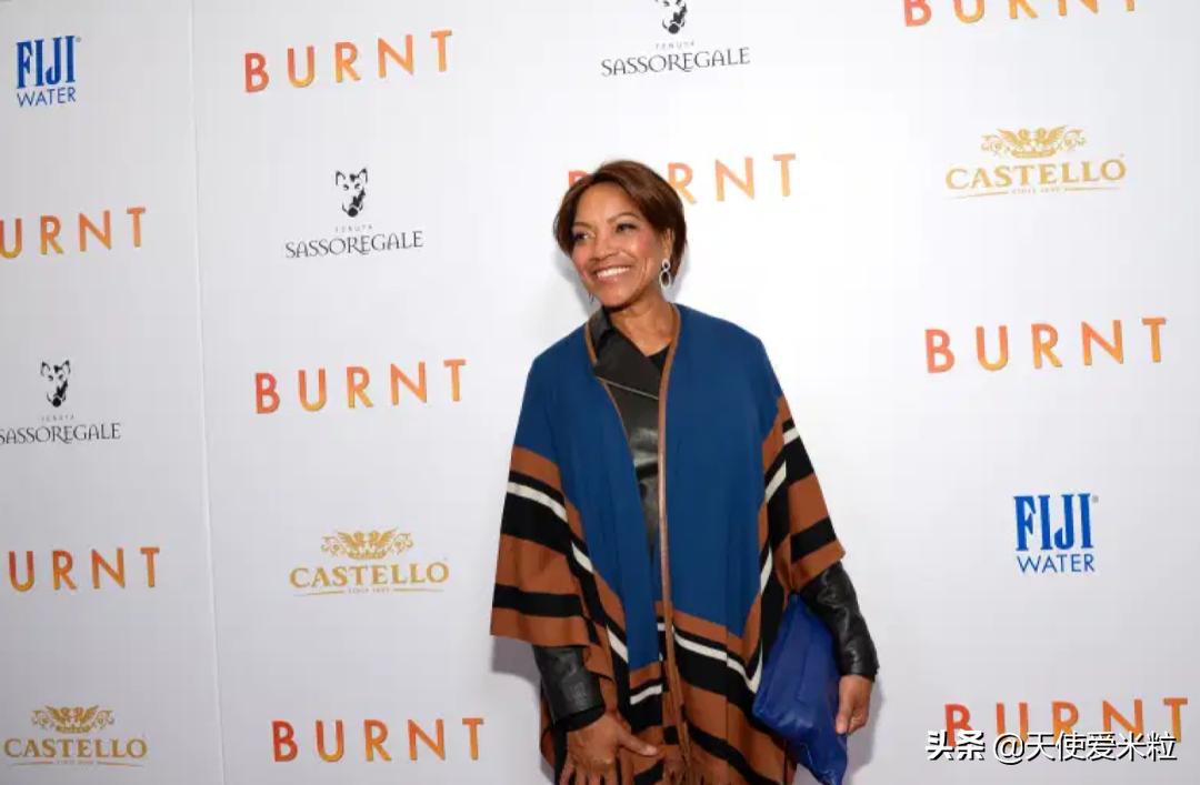 被天价离婚抚养费拖垮，老戏骨罗伯特·德尼罗狂拍戏只为赚钱？