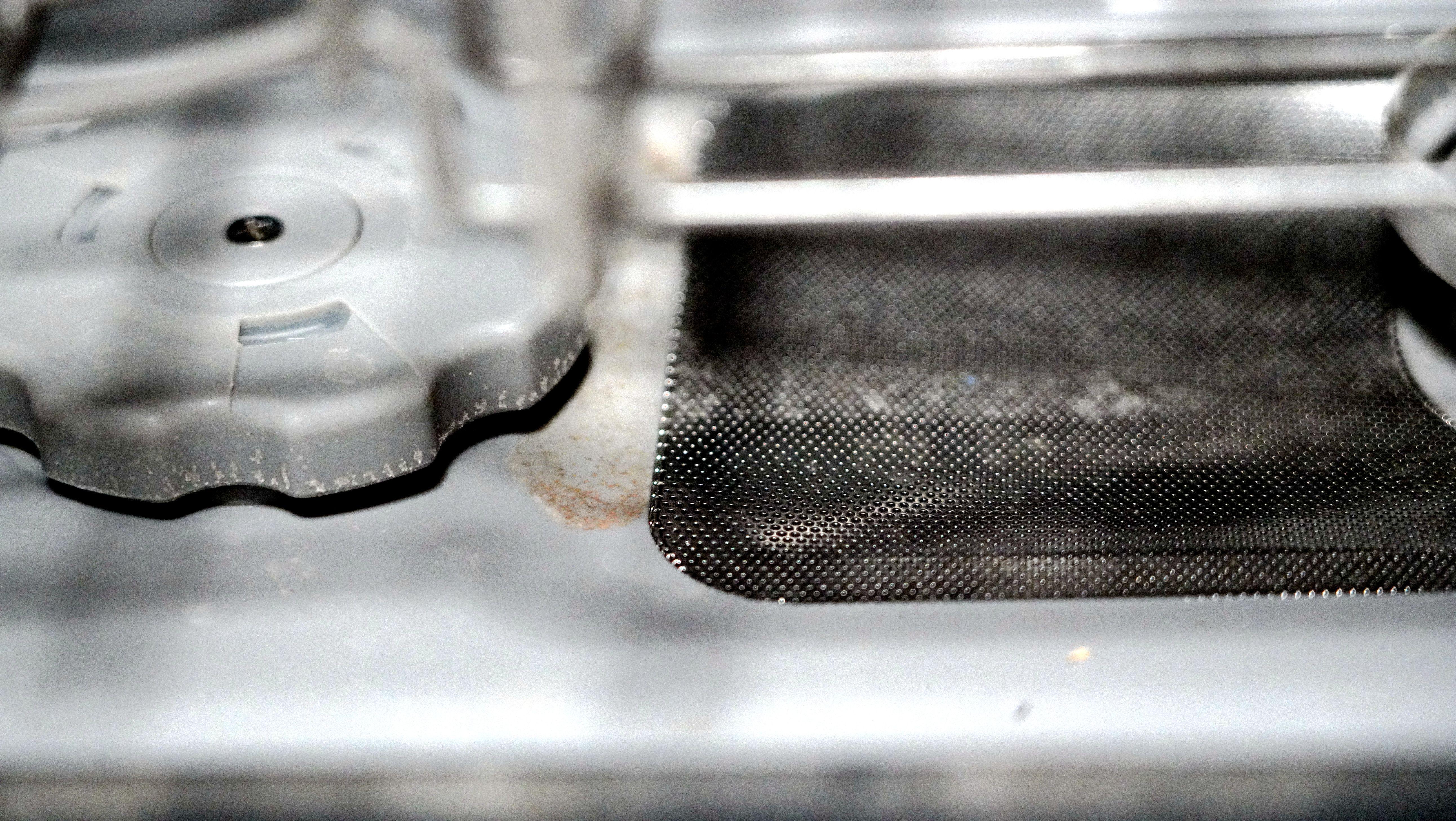 洗碗机水卫仕和立白哪个好,水卫仕洗碗块适合所有洗碗机吗