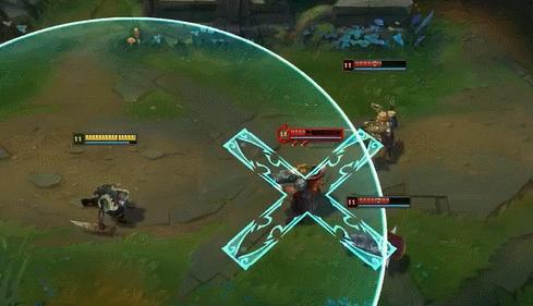 2018年派克上单g2,2019g2派克