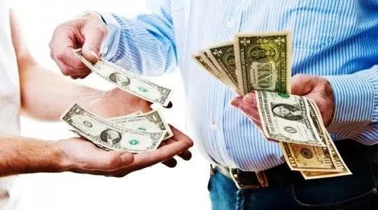 美国社会种族矛盾激化,美国种族问题的现状