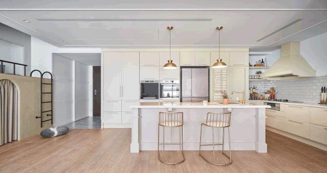 餐厅休闲椅餐桌搭配,餐桌椅搭配效果图大全