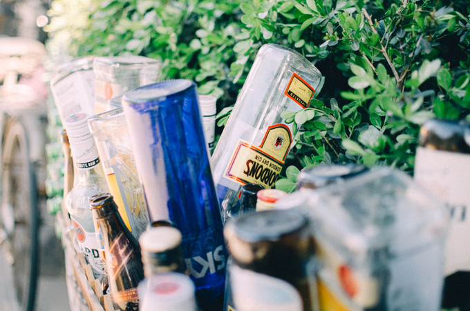 老北京攻略，逃离人群，玩转北京小众景点