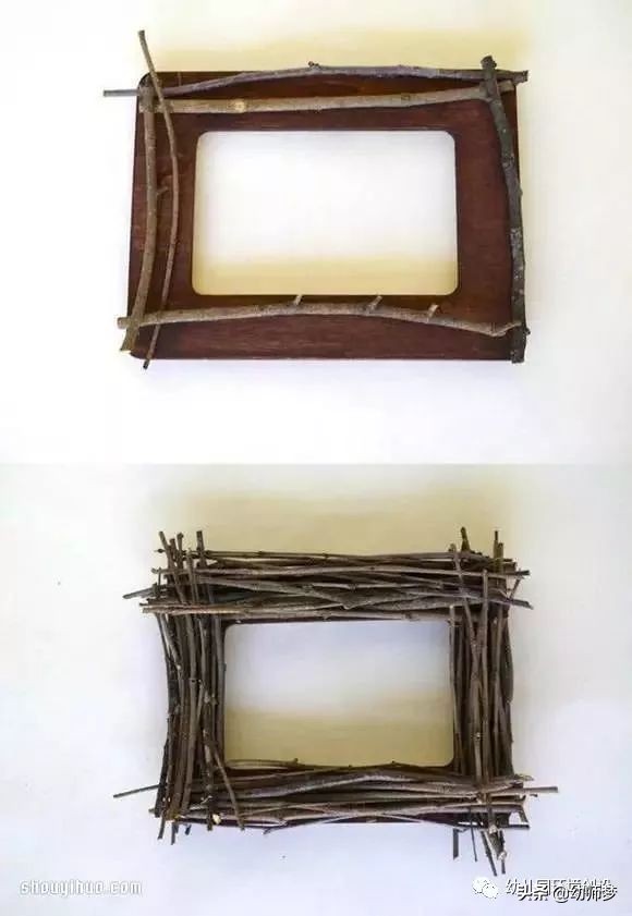 幼儿园走廊田园风环创大气上档次,幼儿园环境布置创意田园风