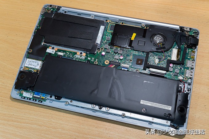 开学季买哪种笔记本电脑好 (开学季值得推荐的笔记本电脑)