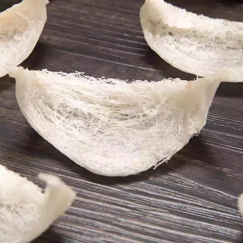 从高端市场跌到中端市场,燕窝市场迈向两极