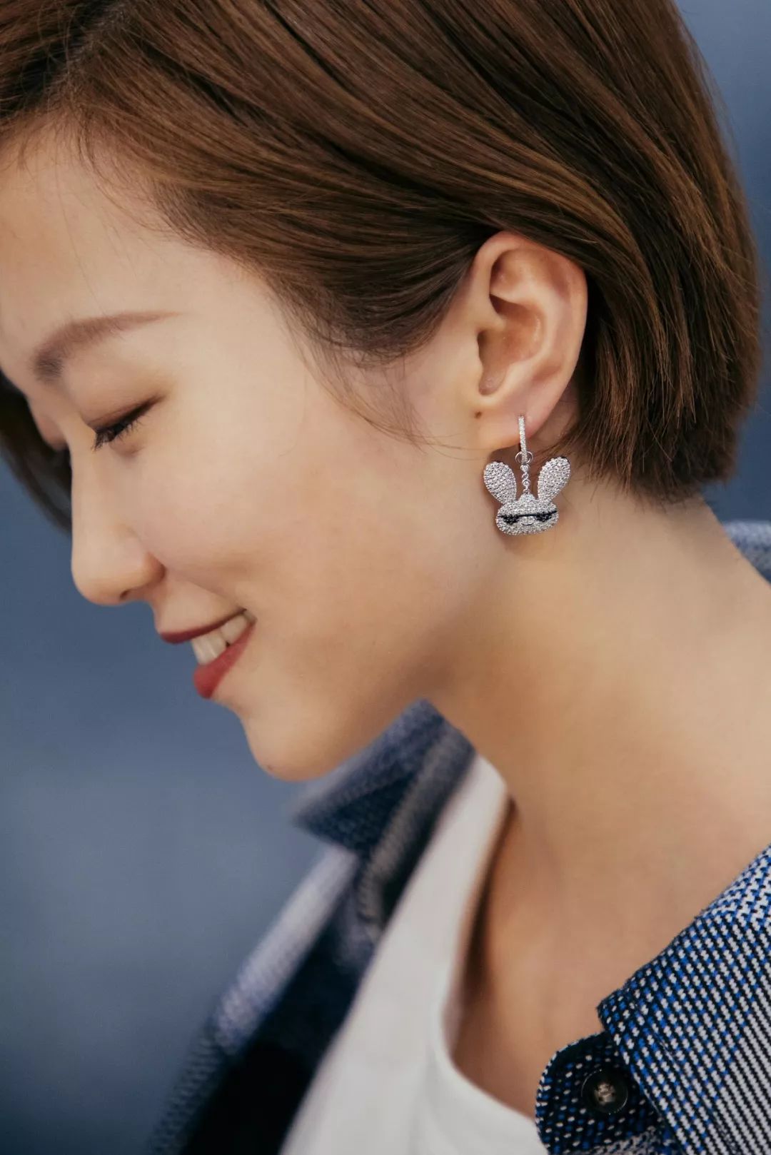 买了这么多的东西都是为了什么,买了这么多口红哪一支是你的真爱