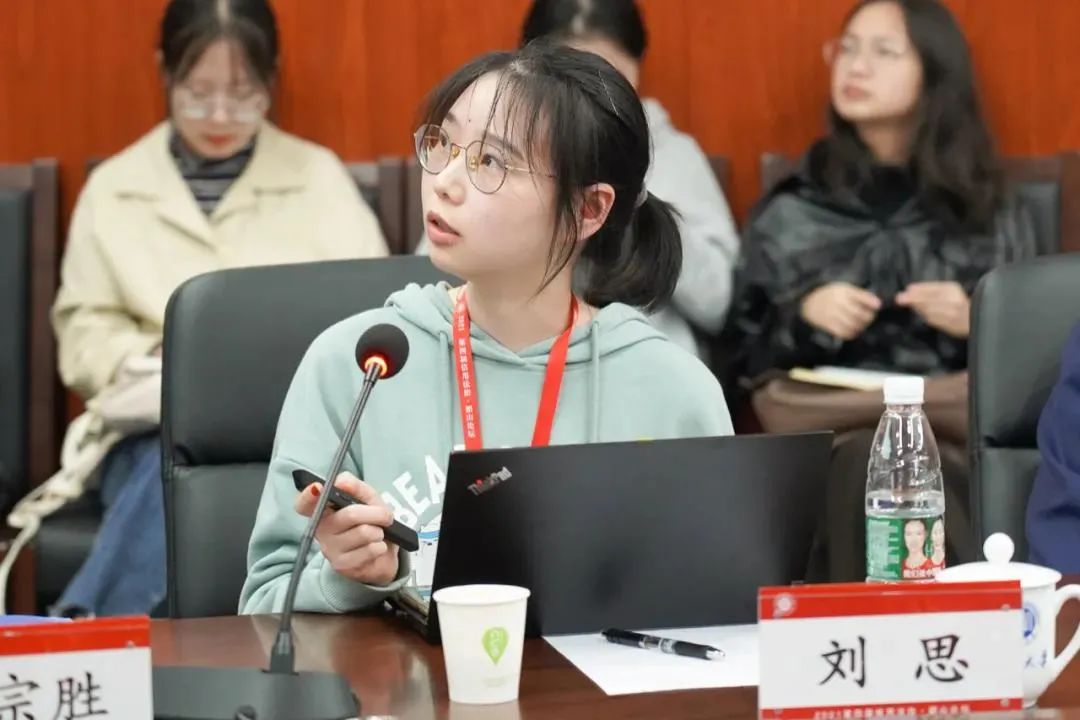 催收行业违规,被污名化如何反击