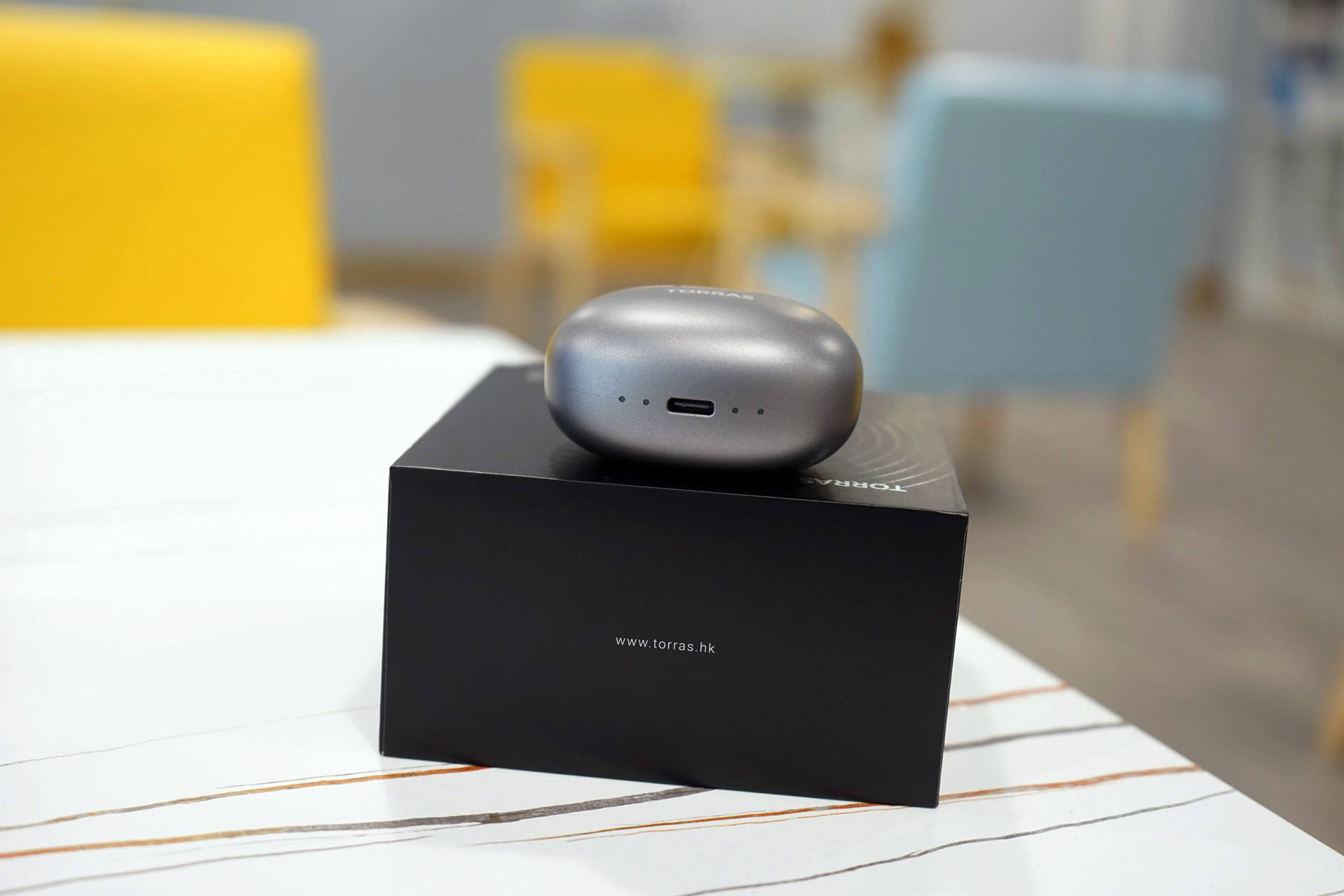 图拉斯G10小鲸鱼蓝牙耳机,图拉斯g10小鲸耳机使用说明