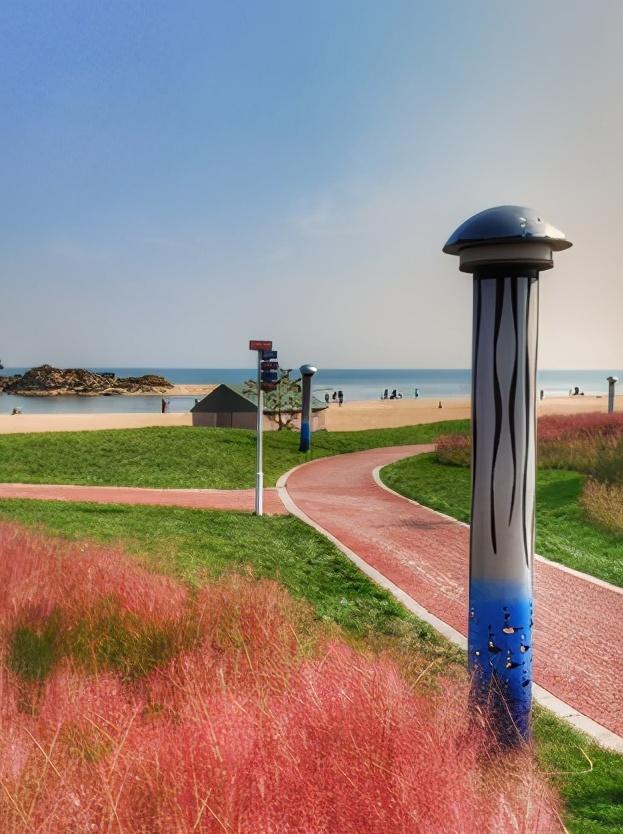 辽宁省内的葫芦岛市简介,辽宁省葫芦岛市各区