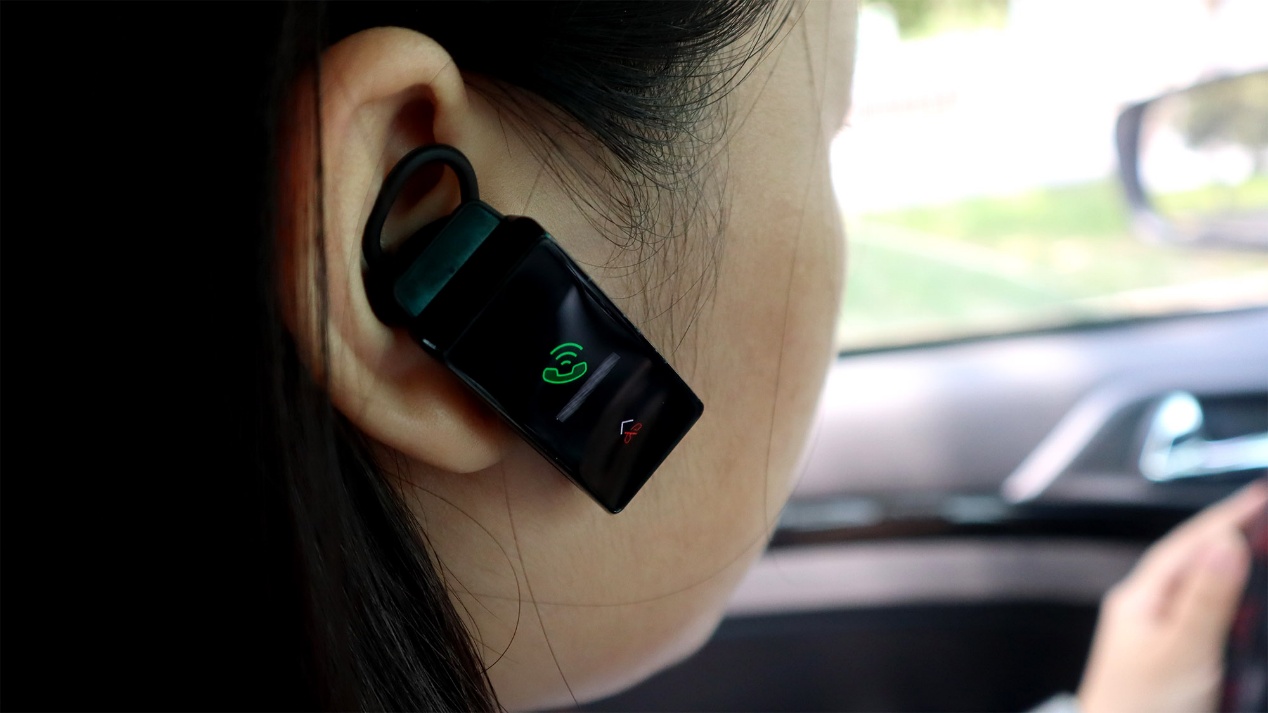 华为手环b5详细使用方法,华为手环b5功能详解