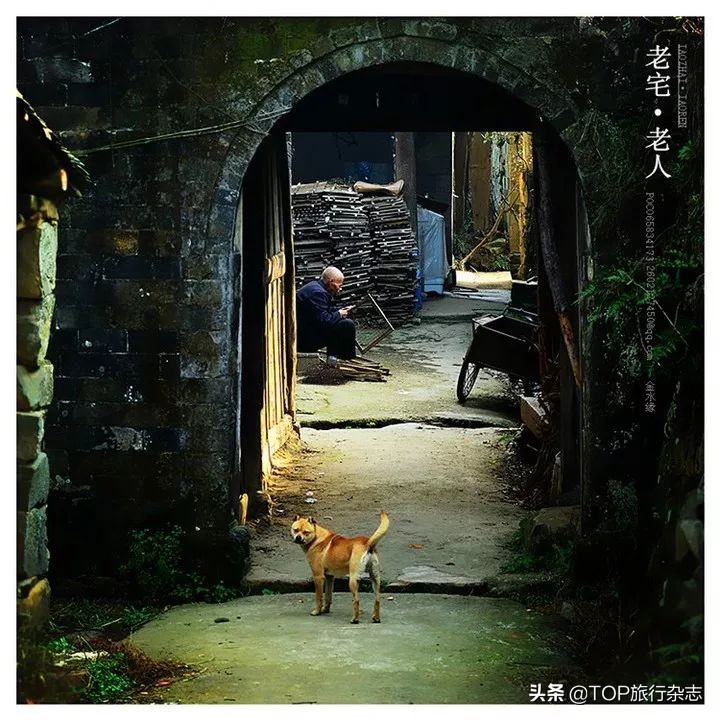 中国8条最惊艳的公路,中国19条最美乡村公路