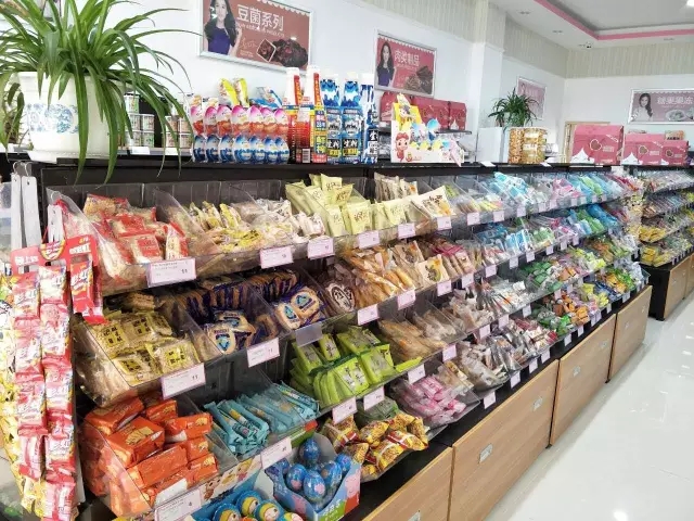 小本创业最赚钱的20个项目,打工小本创业项目