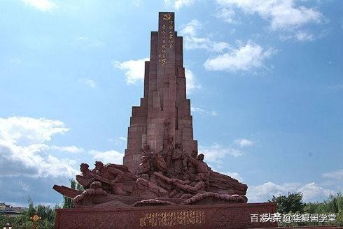 会理川滇锁钥图片,川滇锁钥之地