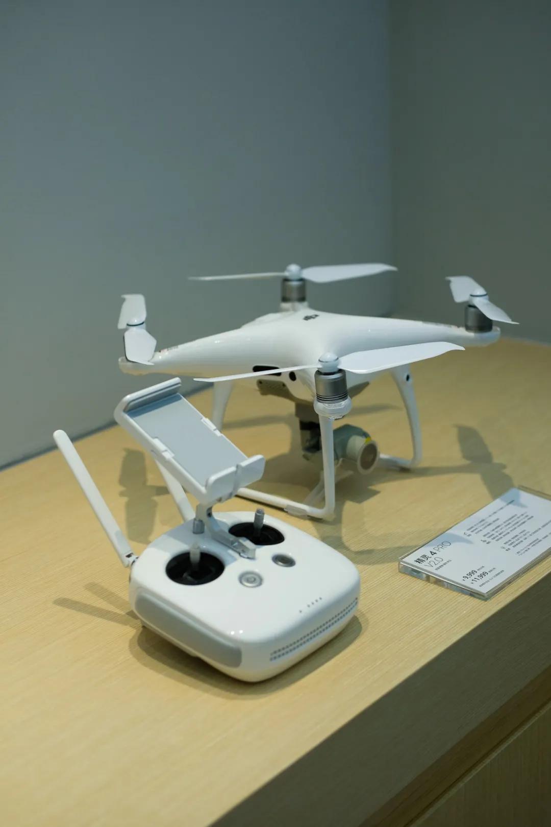 购物指南品牌产品,购物指南完整版