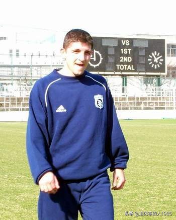 大连足球历史上10大外援排名,大连足球外援历史排名