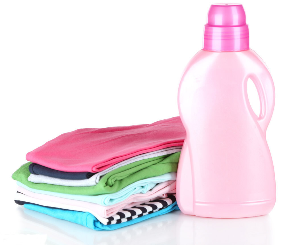 冬天毛衣去静电的最佳方法,消除毛衣静电的最简单方法