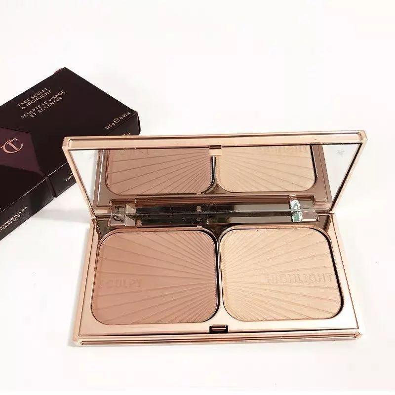 怎么修容把蒜头鼻修成好看的鼻子,鼻子本身就好看怎么修容