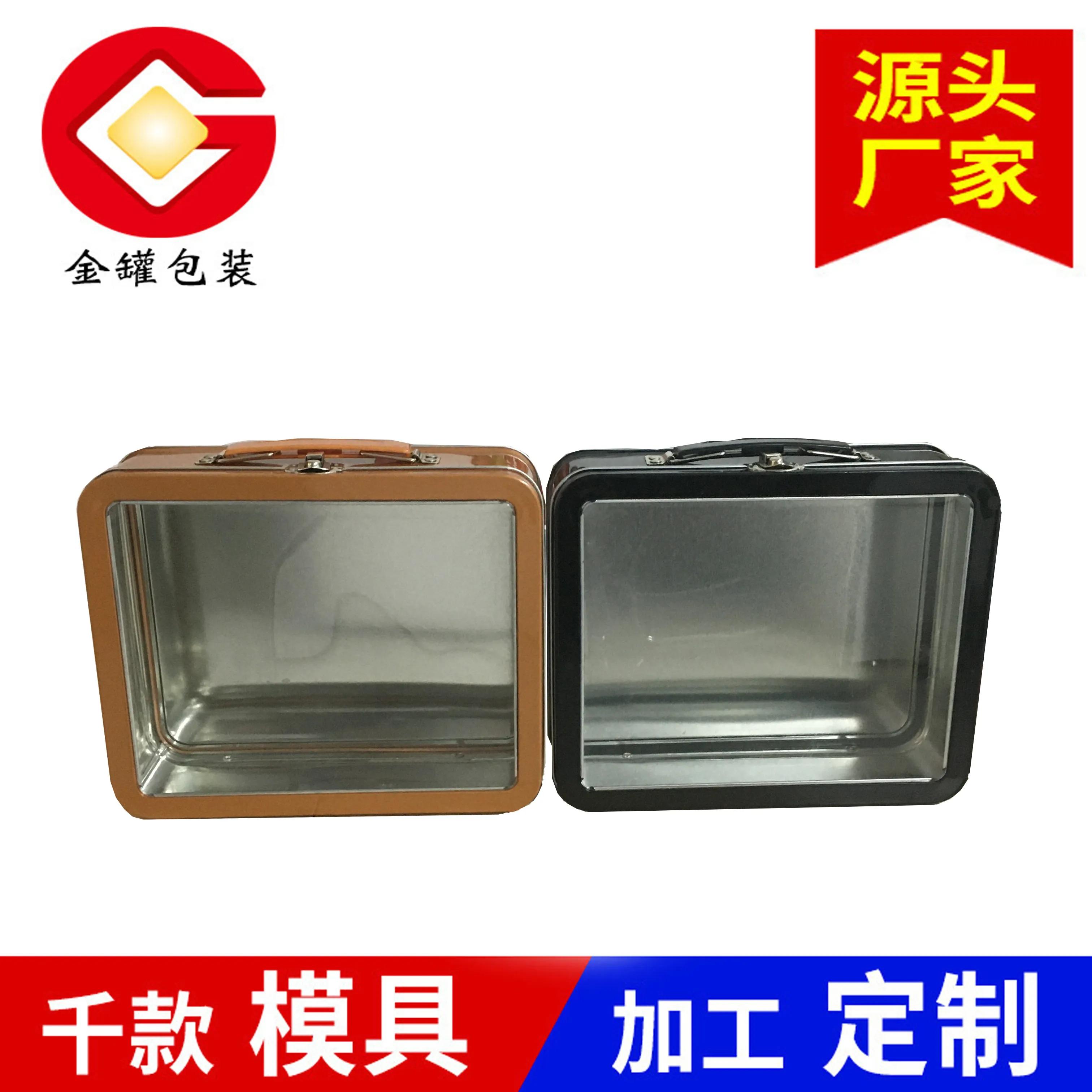 面膜包装用什么袋子,面膜包装盒的工艺都有哪些