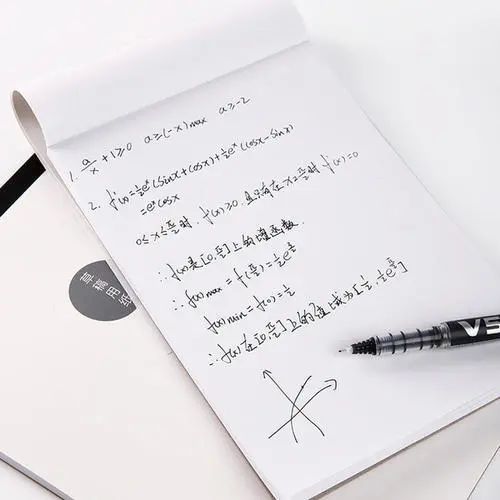 现在,全靠霓虹文具给我带来工作的归属感