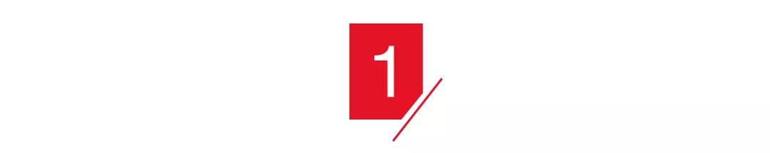 换启停电瓶太贵,启停电瓶报废价格