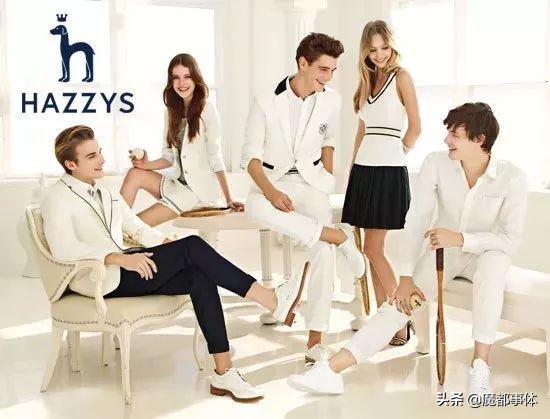 五一大促抢1元爆款,五一大促全场一折起