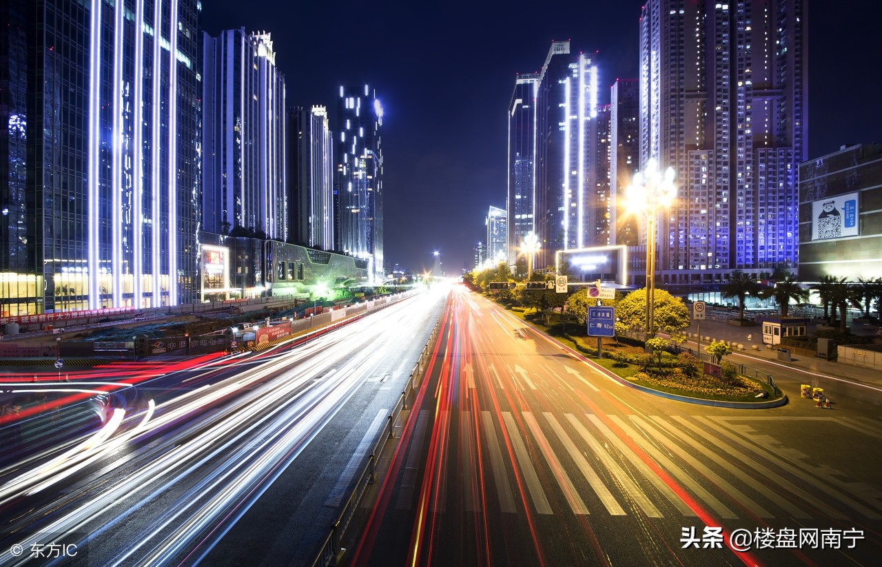 “315放心房行动”第一站南宁恒大华府经受住考验了吗?