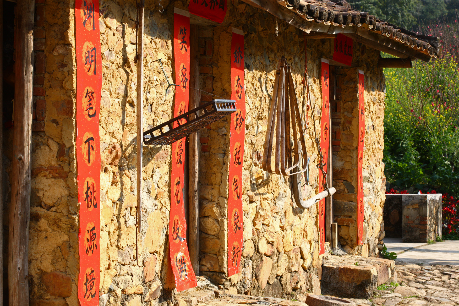 佳能1dsmark3还值得买吗,ds时代