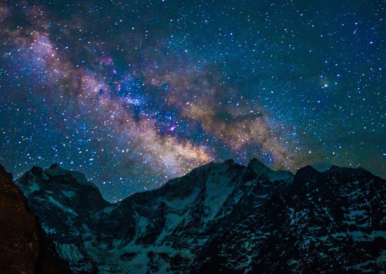 第一次境外游建议,徒步旅行攻略推荐