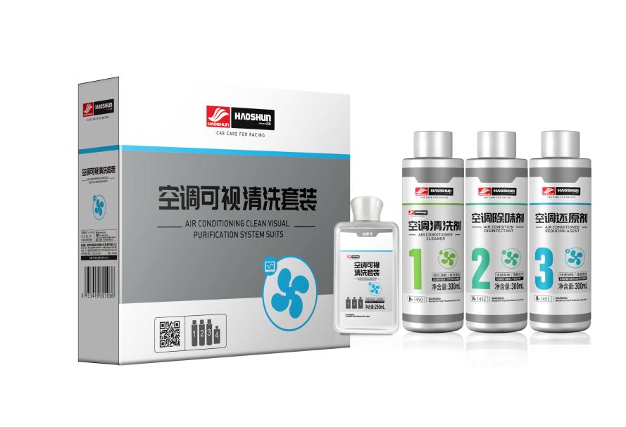 用什么办法可以去除车内异味,怎么去除车内细菌异味