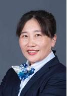 “肛”湖问道|肠治久安，息肉早切除