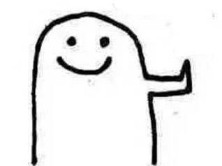 人工关节置换术适应症,关节置换术微创