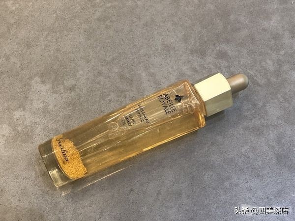 成都仁和春天百货兰蔻专柜,仁和春天人东店护肤品秒杀代购价