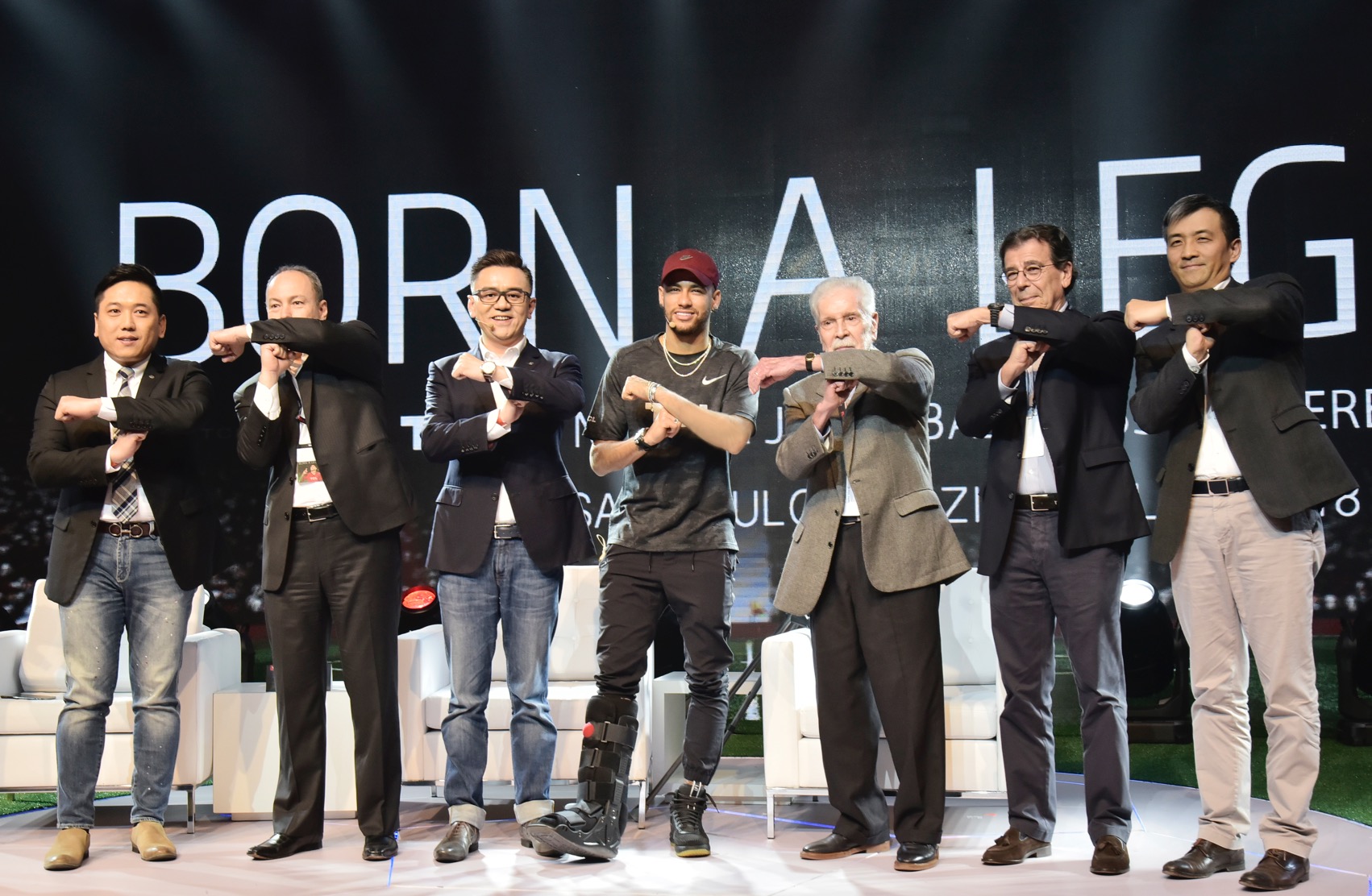 体育营销的新趋势,体育营销经典案例