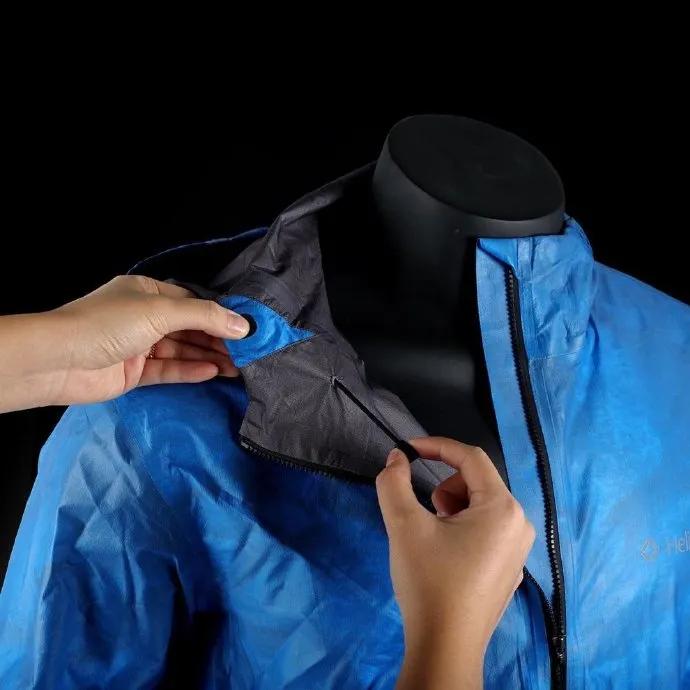 gear鍏ㄦ柊棰勫憡,gear鏂版