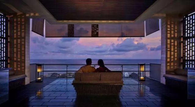 武汉绿地华中第一高楼叫什么,武汉第一高楼绿地中心高多少