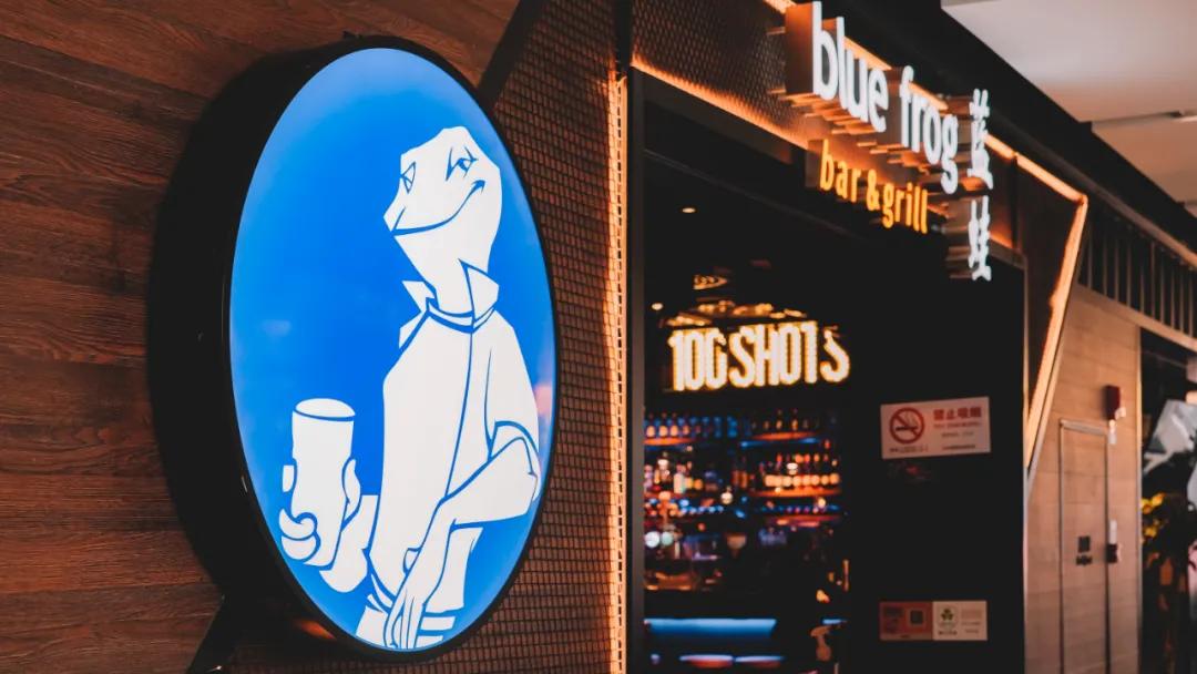 没想到,我竟被1个汉堡电到了……