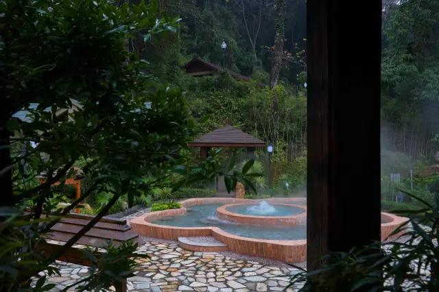 去南华寺体验什么,丹霞山南华寺云门山旅游攻略