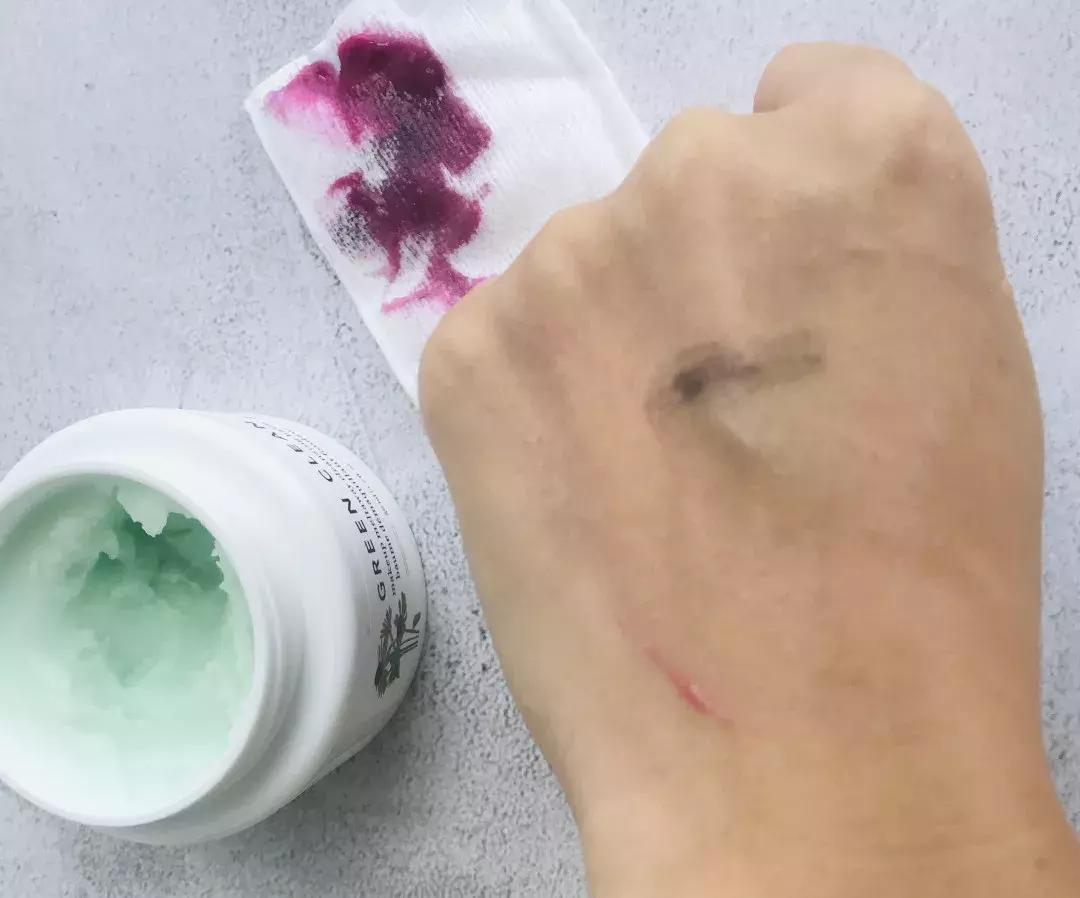 某书乱到下架整改,早像阿娇这清流,也不至于倒台吧?