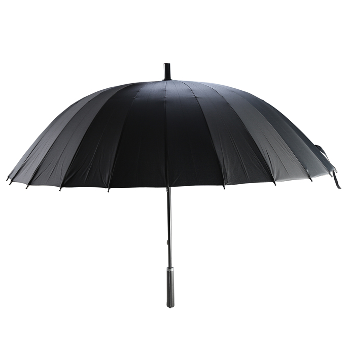 亚马逊雨伞可以卖吗,亚马逊美国站雨伞爆款