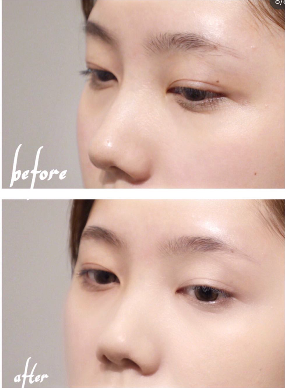 迪奥气垫和香奈儿气垫哪个最好用,迪奥香奈儿阿玛尼粉底液哪个好