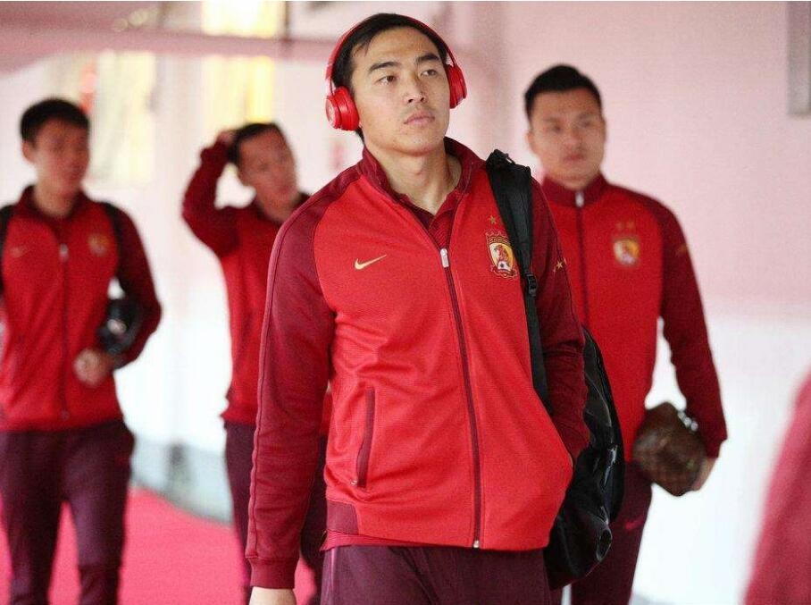 上港今年夺冠,上港夺冠外援